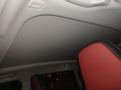 BMW iX1 xDrive30L M Sport Package - фото 15