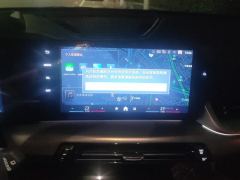 BMW iX1 xDrive30L M Sport Package - фото 17