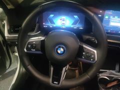 BMW iX1 xDrive30L M Sport Package - фото 18