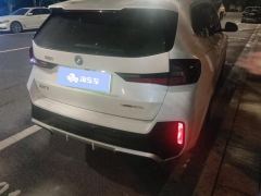 BMW iX1 xDrive30L M Sport Package - фото 2