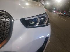 BMW iX1 xDrive30L M Sport Package - фото 4