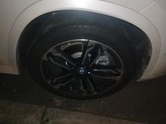 BMW iX1 xDrive30L M Sport Package - фото 6