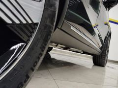 BYD Tang DM-i Honor Edition 1.5T 112km Precursor Premium 7-seater - ფოტო 10