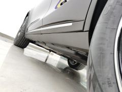 BYD Tang DM-i Honor Edition 1.5T 112km Precursor Premium 7-seater - ფოტო 11