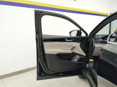 BYD Tang DM-i Honor Edition 1.5T 112km Precursor Premium 7-seater - ფოტო 12