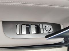 BYD Tang DM-i Honor Edition 1.5T 112km Precursor Premium 7-seater - ფოტო 13