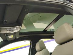 BYD Tang DM-i Honor Edition 1.5T 112km Precursor Premium 7-seater - ფოტო 15