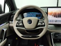 BYD Tang DM-i Honor Edition 1.5T 112km Precursor Premium 7-seater - ფოტო 18