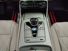 BYD Tang DM-i Honor Edition 1.5T 112km Precursor Premium 7-seater - ფოტო 19