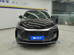 BYD Tang DM-i Honor Edition 1.5T 112km Precursor Premium 7-seater - ფოტო 3