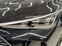 BYD Tang DM-i Honor Edition 1.5T 112km Precursor Premium 7-seater - ფოტო 4