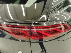 BYD Tang DM-i Honor Edition 1.5T 112km Precursor Premium 7-seater - ფოტო 5