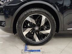 BYD Tang DM-i Honor Edition 1.5T 112km Precursor Premium 7-seater - ფოტო 6