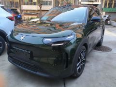 Leapmotor A10 505 Lidar Edition - photo 1