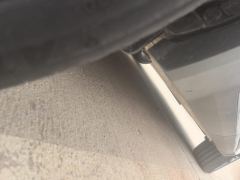 Geely Galaxy L7 Longteng Edition 1.5T 115km PLUS - ფოტო 10