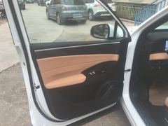 Geely Galaxy L7 Longteng Edition 1.5T 115km PLUS - ფოტო 12
