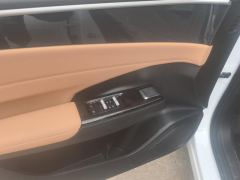 Geely Galaxy L7 Longteng Edition 1.5T 115km PLUS - ფოტო 13