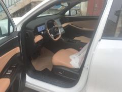 Geely Galaxy L7 Longteng Edition 1.5T 115km PLUS - ფოტო 14