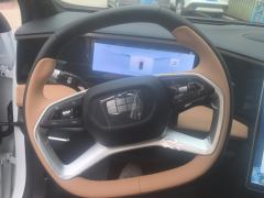 Geely Galaxy L7 Longteng Edition 1.5T 115km PLUS - ფოტო 18