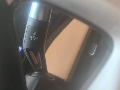 Geely Galaxy L7 Longteng Edition 1.5T 115km PLUS - ფოტო 19
