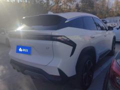Geely Galaxy L7 Longteng Edition 1.5T 115km PLUS - ფოტო 2