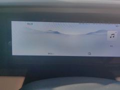Geely Galaxy L7 Longteng Edition 1.5T 115km PLUS - ფოტო 20