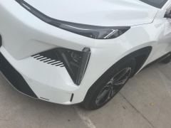 Geely Galaxy L7 Longteng Edition 1.5T 115km PLUS - ფოტო 4