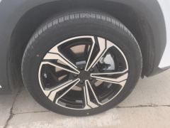 Geely Galaxy L7 Longteng Edition 1.5T 115km PLUS - ფოტო 6