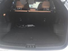 Geely Galaxy L7 Longteng Edition 1.5T 115km PLUS - ფოტო 7