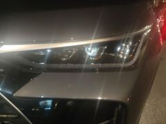 BYD Tang DM-p 1.5T 215km 4WD Flagship Edition - ფოტო 4