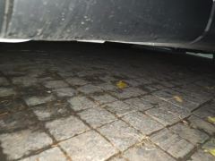 Toyota Corolla Sharp Release 2.0L 20Anniversary Edition - ფოტო 10