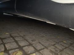 Toyota Corolla Sharp Release 2.0L 20Anniversary Edition - ფოტო 11