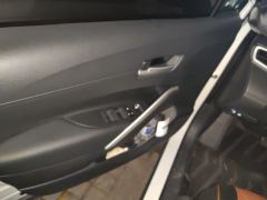 Toyota Corolla Sharp Release 2.0L 20Anniversary Edition - ფოტო 12