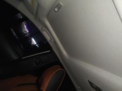 Toyota Corolla Sharp Release 2.0L 20Anniversary Edition - ფოტო 15