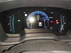 Toyota Corolla Sharp Release 2.0L 20Anniversary Edition - ფოტო 20