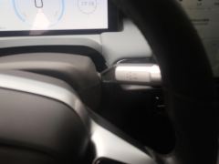 Aion Y Plus 510km 510 Joy Edition Lithium iron phosphate - фото 19