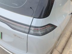 Aion Y Plus 510km 510 Joy Edition Lithium iron phosphate - фото 5