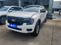 Ford Ranger 2.3T AWD Edition - photo 1