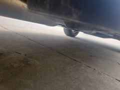 Ford Ranger 2.3T AWD Edition - photo 10