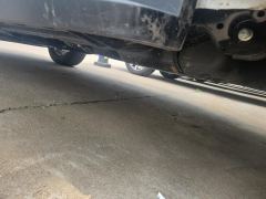 Ford Ranger 2.3T AWD Edition - photo 11