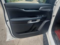 Ford Ranger 2.3T AWD Edition - photo 12