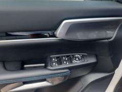 Ford Ranger 2.3T AWD Edition - photo 13