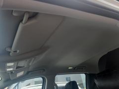 Ford Ranger 2.3T AWD Edition - photo 15