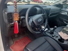 Ford Ranger 2.3T AWD Edition - photo 16