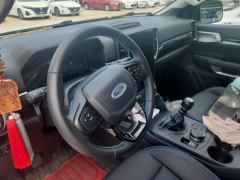 Ford Ranger 2.3T AWD Edition - photo 18