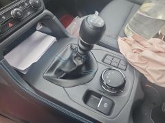Ford Ranger 2.3T AWD Edition - photo 19