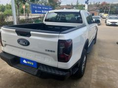 Ford Ranger 2.3T AWD Edition - photo 2