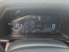 Ford Ranger 2.3T AWD Edition - photo 20