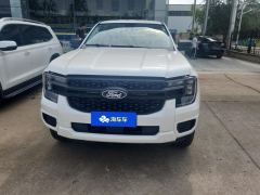 Ford Ranger 2.3T AWD Edition - photo 3