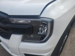 Ford Ranger 2.3T AWD Edition - photo 4